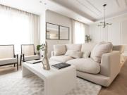 Piso Venta Madrid Capital, Río Rosas