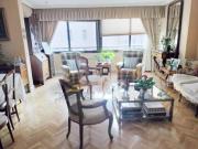 Piso Venta Madrid Capital, Río Rosas