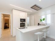 Piso Venta Madrid Capital, Río Rosas