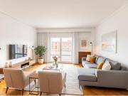 Piso Venta Madrid Capital, Río Rosas