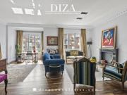 Piso Venta Madrid Capital, Río Rosas