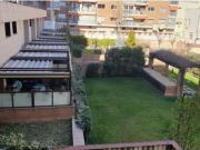 Piso Venta Madrid Capital, Río Rosas