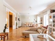 Piso Venta Madrid Capital, Río Rosas