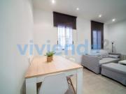 Piso Venta Madrid Capital, Río Rosas