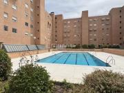 Piso Venta Madrid Capital, Rosas