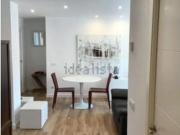 Piso Venta Madrid Capital, Rosas