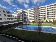 Piso Venta Madrid Capital, Rosas