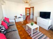 Piso Venta Madrid Capital, Salvador