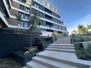 Piso Venta Madrid Capital, Salvador Piso Venta Madrid Capital, Salvador