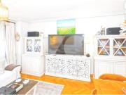 Piso Venta Madrid Capital, Salvador