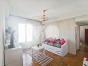 Piso Venta Madrid Capital, Salvador