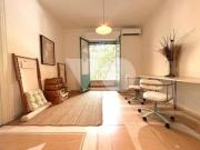 Piso Venta Madrid Capital, Quintana