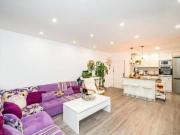 Piso Venta Madrid Capital, Salvador