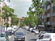 Piso Venta Madrid Capital, San Andrés