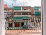 Piso Venta Madrid Capital, San Andrés Piso Venta Madrid Capital, San Andrés