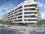 Piso Venta Madrid Capital, San Andrés