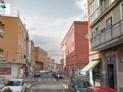 Piso Venta Madrid Capital, San Andrés