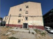 Piso Venta Madrid Capital, San Andrés