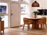 Piso Venta Madrid Capital, San Andrés