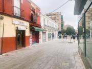 Piso Venta Madrid Capital, San Andrés