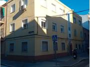 Piso Venta Madrid Capital, San Andrés