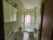 Piso Venta Madrid Capital, San Andrés