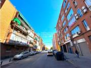 Piso Venta Madrid Capital, San Andrés