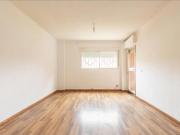 Piso Venta Madrid Capital, San Andrés