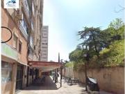 Piso Venta Madrid Capital, San Cristóbal