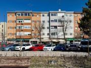 Piso Venta Madrid Capital, San Cristóbal