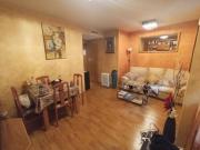 Piso Venta Madrid Capital, San Cristóbal