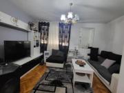 Piso Venta Madrid Capital, San Cristóbal