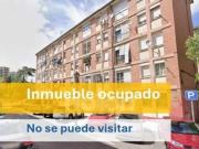 Piso Venta Madrid Capital, San Cristóbal