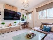 Piso Venta Madrid Capital, San Cristóbal