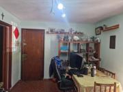 Piso Venta Madrid Capital, San Cristóbal