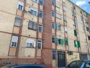 Piso Venta Madrid Capital, San Cristóbal