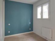 Piso Venta Madrid Capital, San Diego