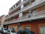 Piso Venta Madrid Capital, San Diego