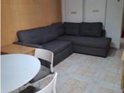 Piso Venta Madrid Capital, San Diego