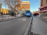 Piso Venta Madrid Capital, San Diego