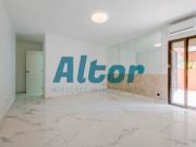 Piso Venta Madrid Capital, San Diego