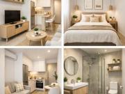 Piso Venta Madrid Capital, San Diego