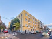 Piso Venta Madrid Capital, San Diego