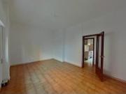 Piso Venta Madrid Capital, San Diego