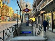 Piso Venta Madrid Capital, San Diego