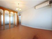 Piso Venta Madrid Capital, San Diego