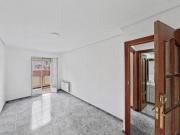 Piso Venta Madrid Capital, San Diego