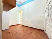 Piso Venta Madrid Capital, San Diego