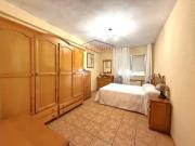 Piso Venta Madrid Capital, San Diego