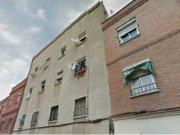 Piso Venta Madrid Capital, San Diego